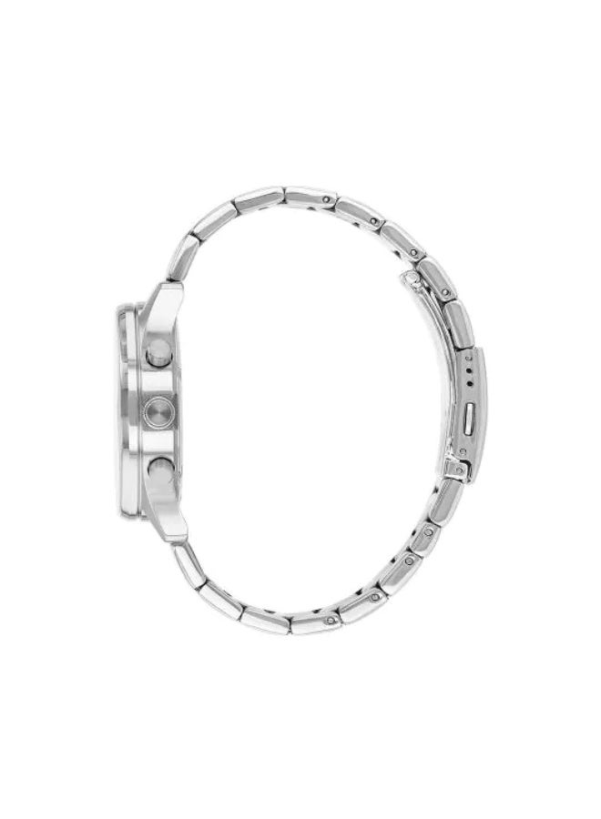 CITIZEN ساعة سيتزن AQ كرونو للرجال AN8190-51L - Image 2