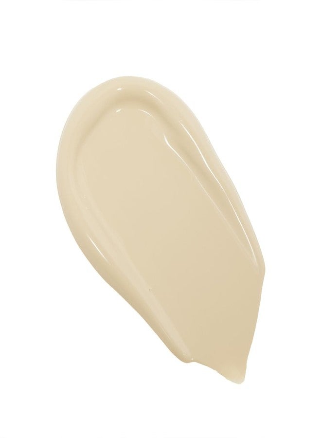 Relove- Super Concealer- Radiant Matte- C2 | Hydrating Formula preventing dryness | Brightening Radiant Finish | Weightless formula for effortless application |Easily blendable | 3ml - Image 3