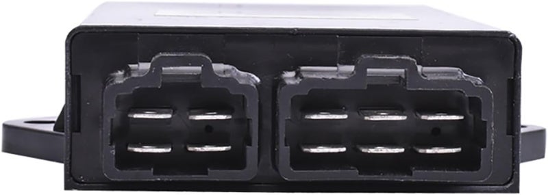 Wivplex CDI Ignition Unit for GSX-R400R - Image 2