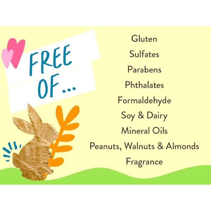 BABO Botanicals Super Shield SPF 50 Stick Sunscreen - 70% Organic Ingredients - Natural Zinc Oxide - for All Ages - NSF & Made Safe Certified - EWG Verified - Water Resistant - Fragrance-Free - Image 4