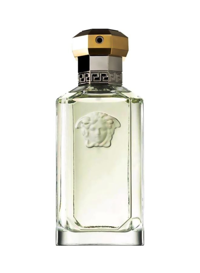 VERSACE The Dreamer EDT 100ml - Image 1