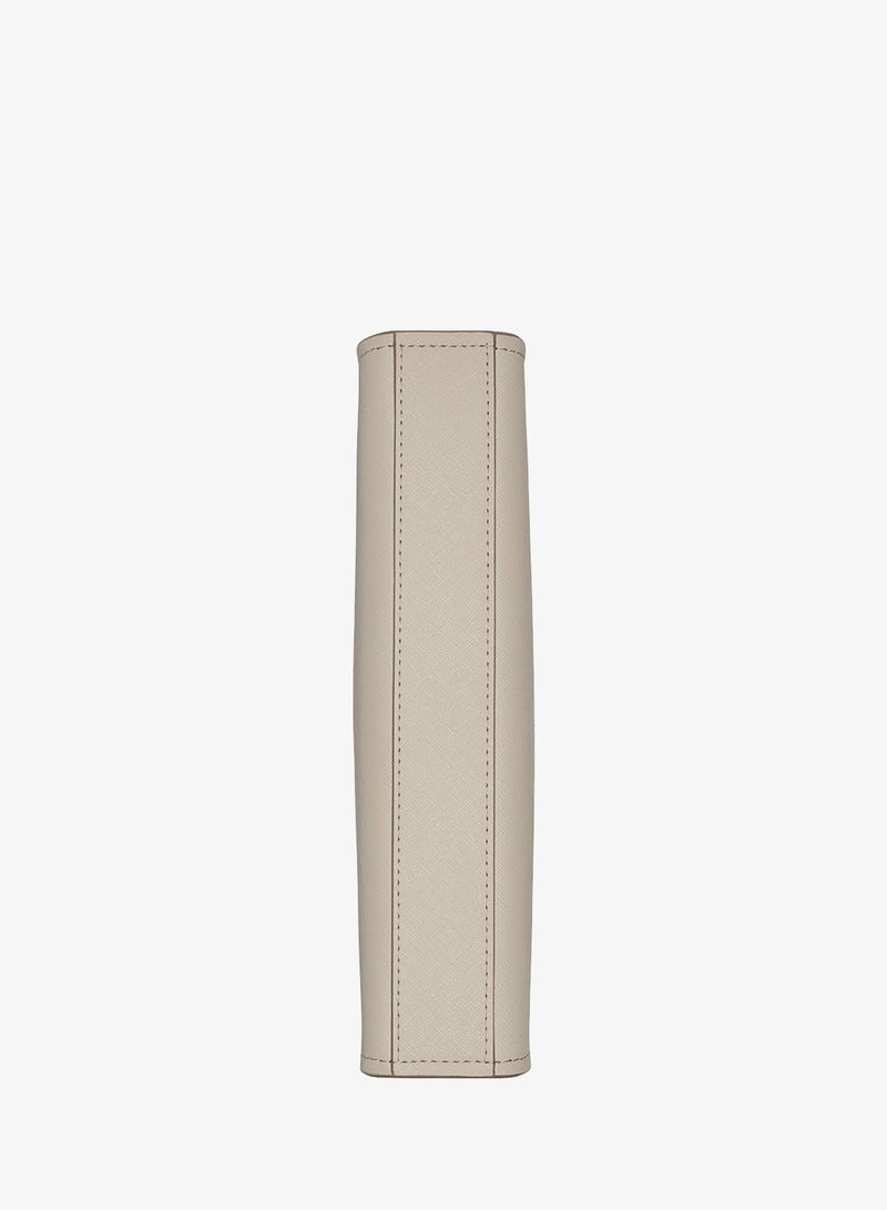 DKNY Avril Top Zip Shoulder Bag - Image 4