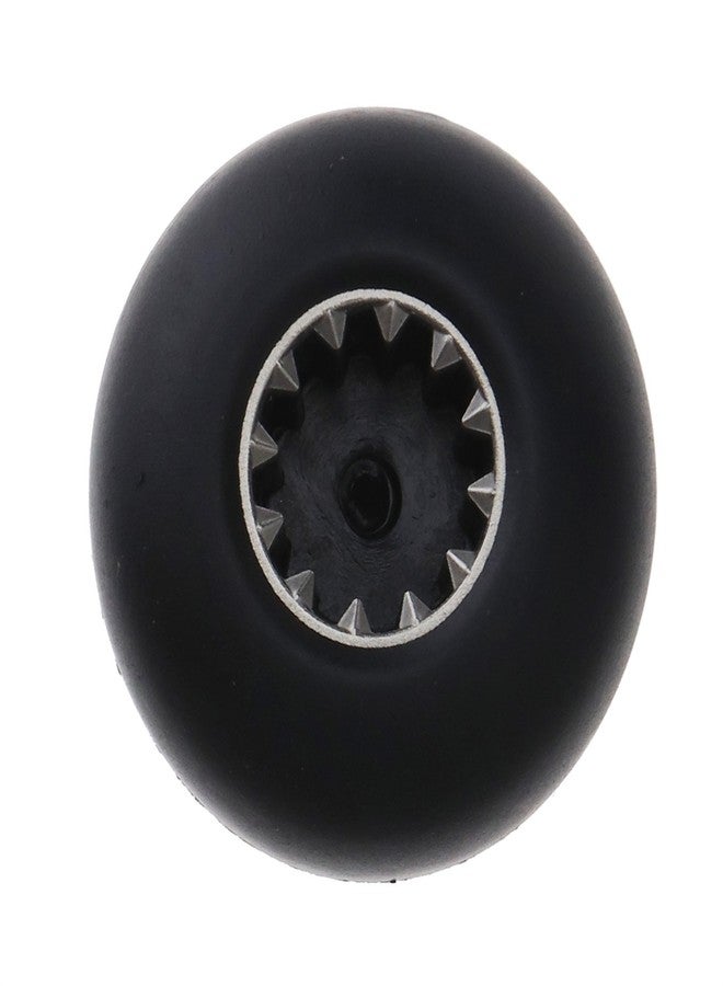 سينج إف إل تي دي قطع غيار مقبس القيادة المتوافقة مع الخلاطات ومفتاح ألين، 891 فيتا ميكس - Image 5