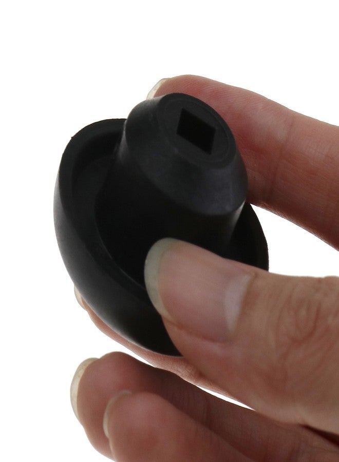 سينج إف إل تي دي قطع غيار مقبس القيادة المتوافقة مع الخلاطات ومفتاح ألين، 891 فيتا ميكس - Image 3