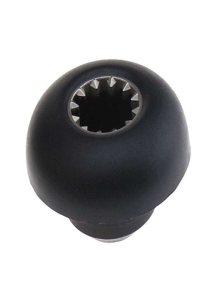 سينج إف إل تي دي قطع غيار مقبس القيادة المتوافقة مع الخلاطات ومفتاح ألين، 891 فيتا ميكس - Image 4