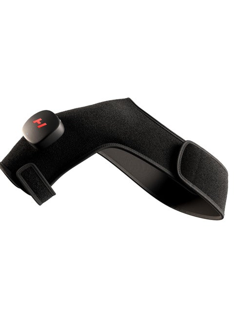 Hyperice Venom 2 Right Shoulder - Advanced Heat + Vibration Wrap (Right Shoulder)