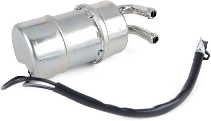 DEMULAX Motorcycle Fuel Pump for Suzuki Models - Image 4