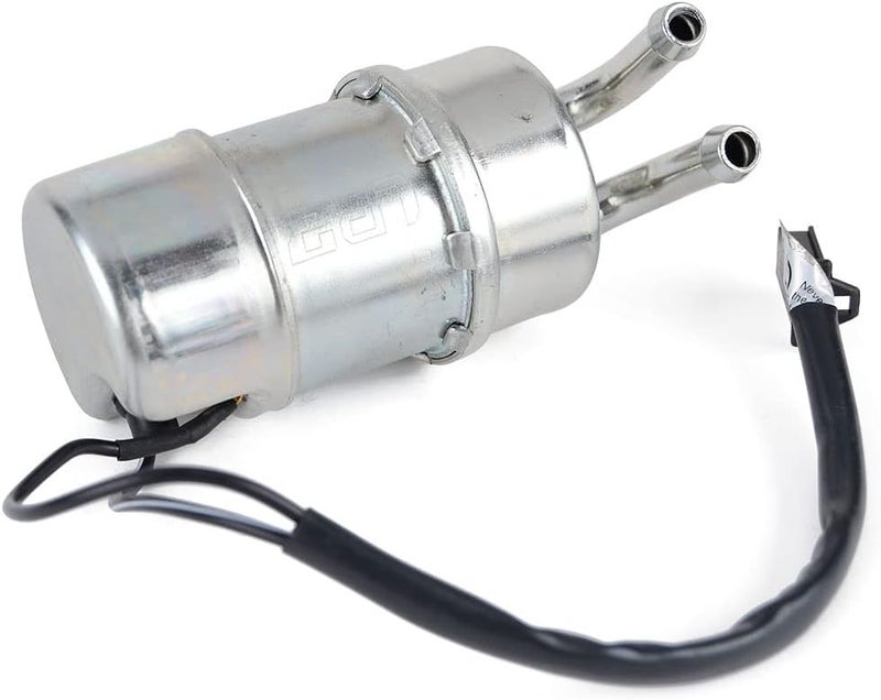 DEMULAX Motorcycle Fuel Pump for Suzuki Models - Image 3