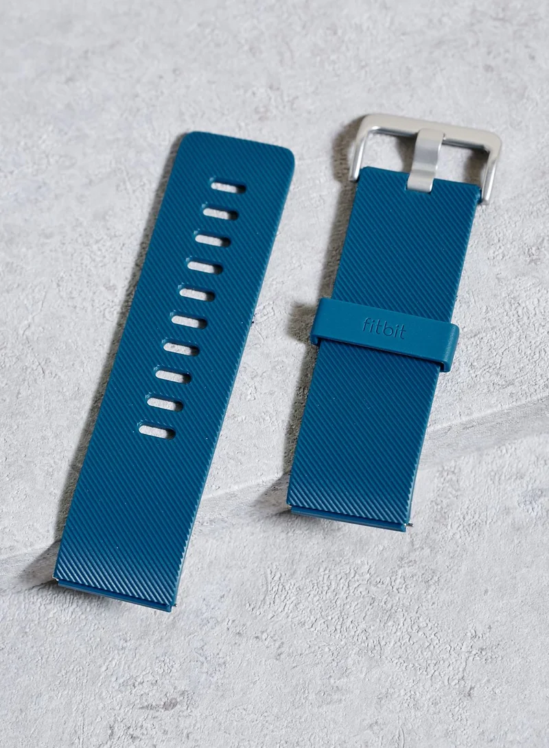 Fitbit Small Blaze Smartwatch Band