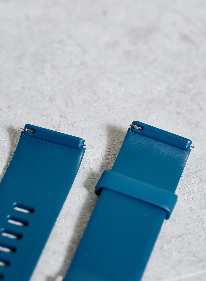 Fitbit Small Blaze Smartwatch Band