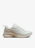 Kappa WHITE