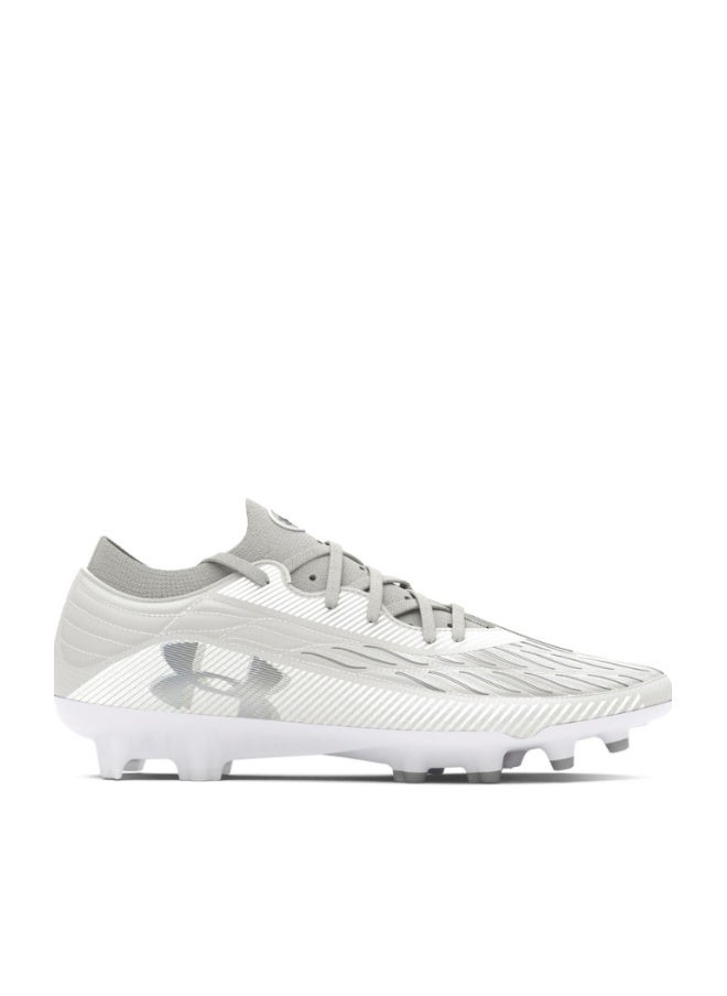 UNDER ARMOUR UA مغناطيسي النخبة 4 FG - Image 1