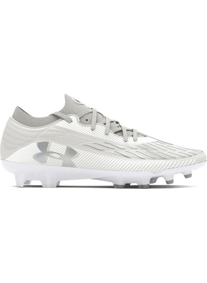 UNDER ARMOUR UA مغناطيسي النخبة 4 FG - Image 2