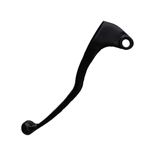 NIKAVI BLCLS44A+44B Brake and Clutch Lever Compatible for Yamaha R15 V4 / MT15 / R15 M - Image 3
