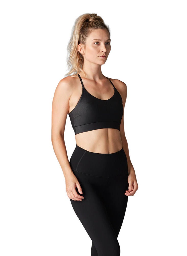 Tavi Noir TAVI BRA EBONY  - Image 1