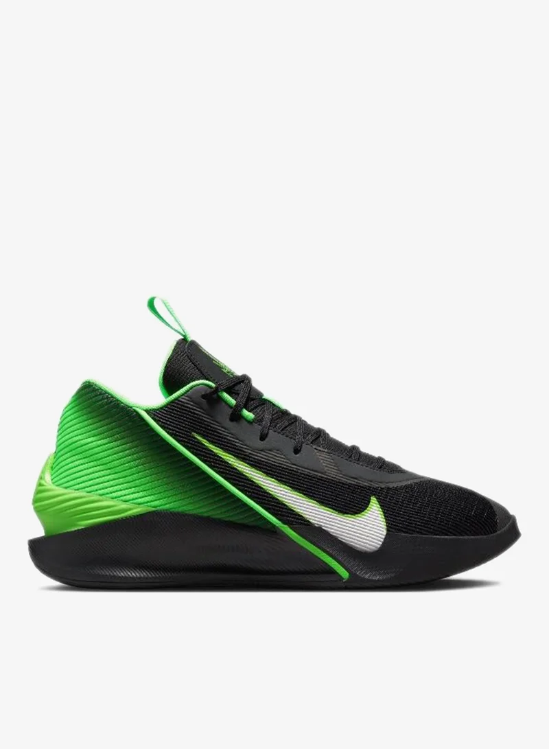 G.T. Jump Academy Basketball Shoes