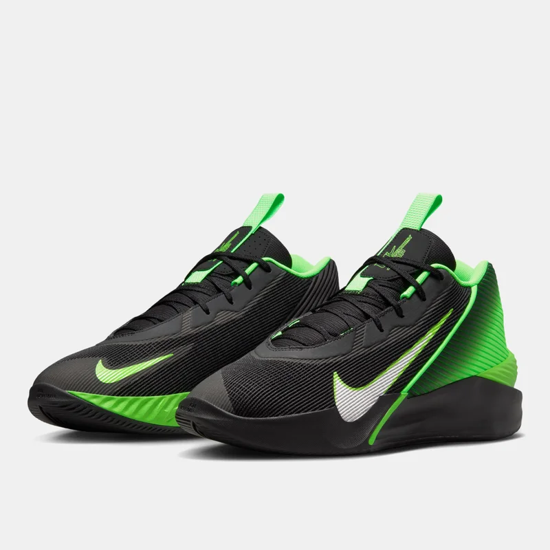 نايكي أحذية كرة السلة أكاديمية جي تي جامب