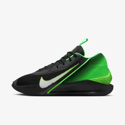 Nike G.T. Jump Academy Basketball Shoes