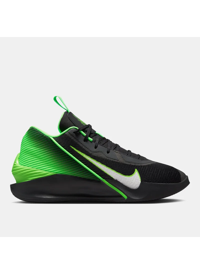 Nike G.T. Jump Academy Basketball Shoes