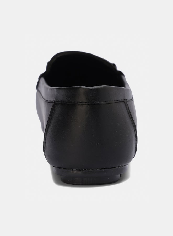 غرينتا أحذية جرينتا النسائية - Image 3