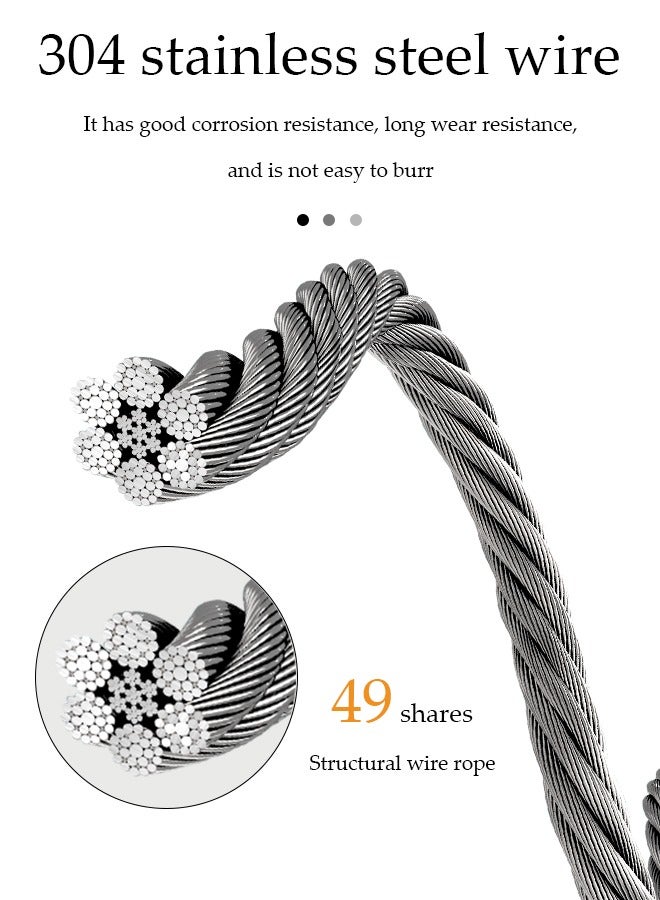 10PCS Place Card Holder Memo Clip Photo Table Number Silver Holder Stand Paper Menu Stand with Crocodile Clip Hotel Desktop Message Photo Clip Used for Photo Office Wedding Party Decoration - Image 5