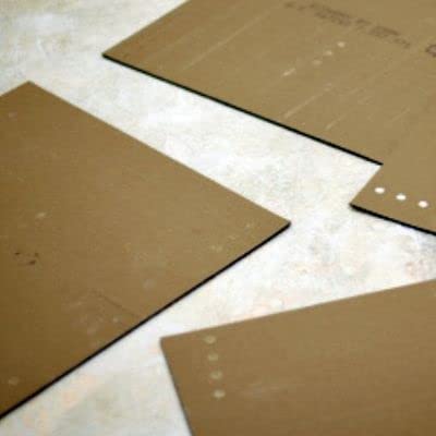 Access Floor Systems LokDot Refill - Image 2