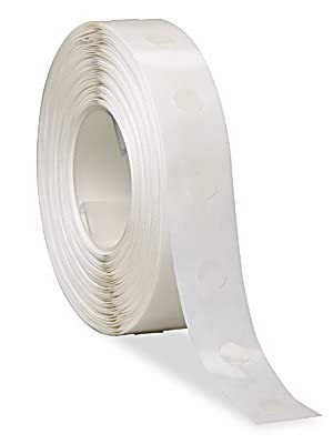 Access Floor Systems LokDot Refill - Image 1