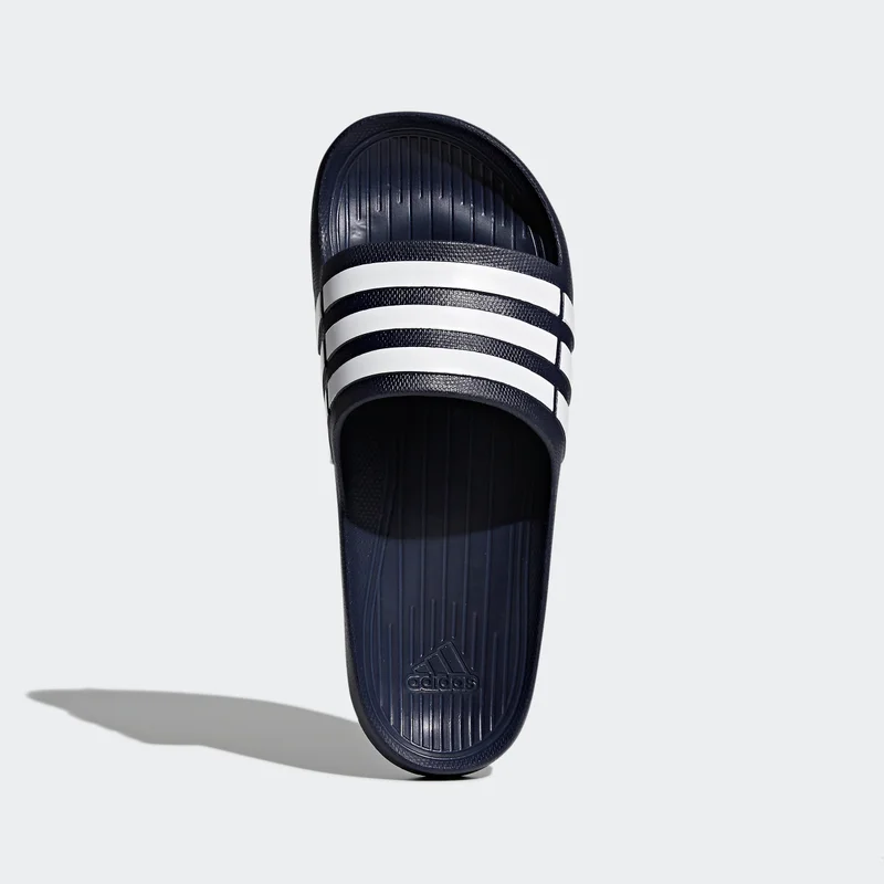 adidas شبشب ديورامو