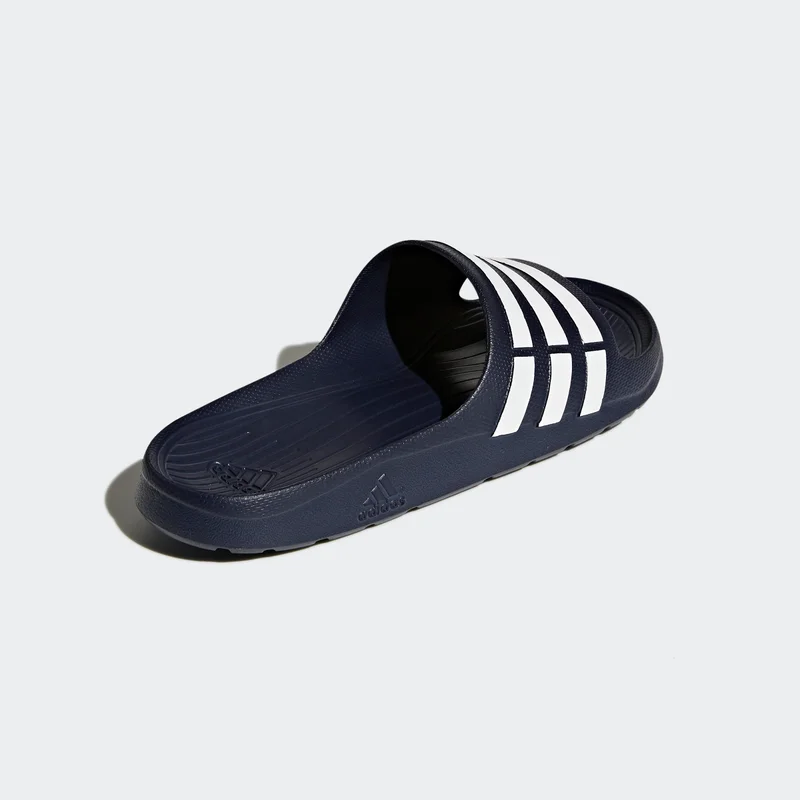 adidas شبشب ديورامو