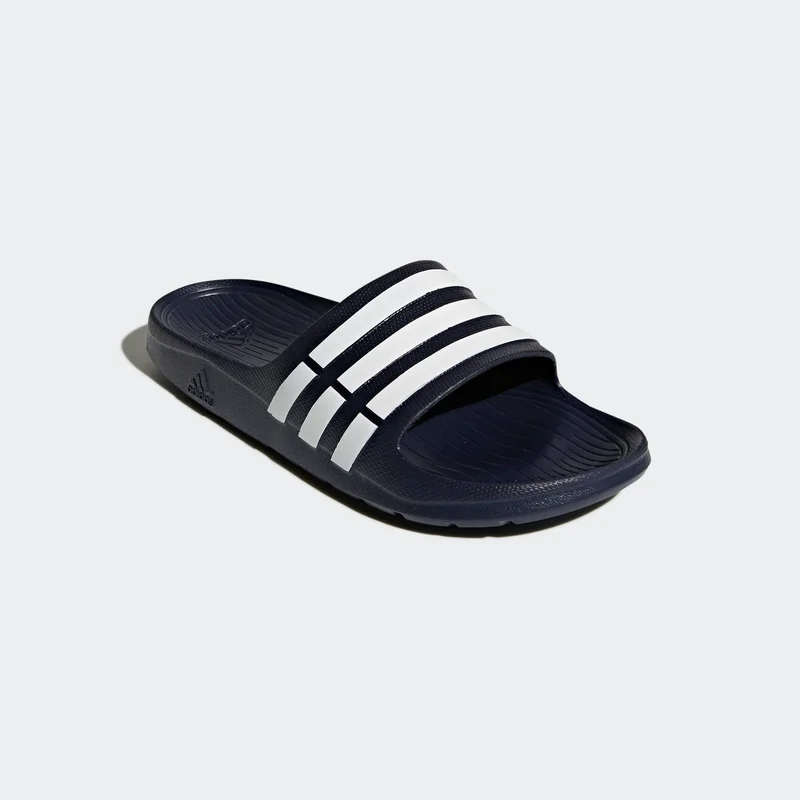 adidas شبشب ديورامو