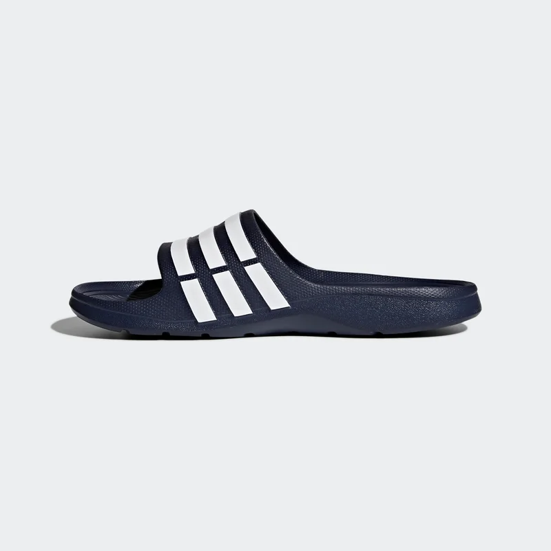 adidas شبشب ديورامو