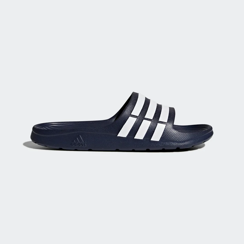 adidas شبشب ديورامو