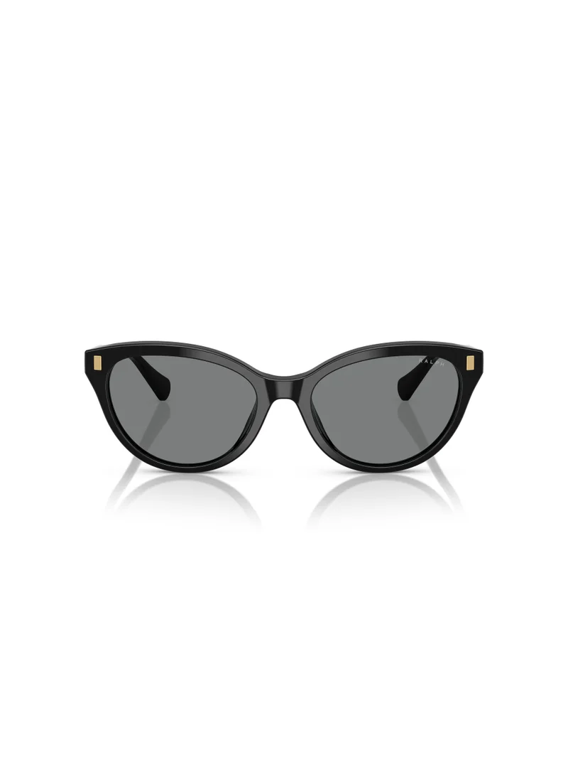 رالف لورين 0Ra5326U Cat Eye Sunglasses