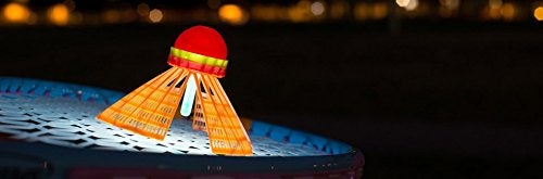 Speedminton Speedlights 8 pack - Image 2
