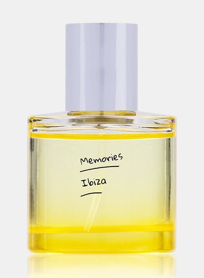 MINIS Memories of Summer Ibiza EDP - 30 ml - Image 1