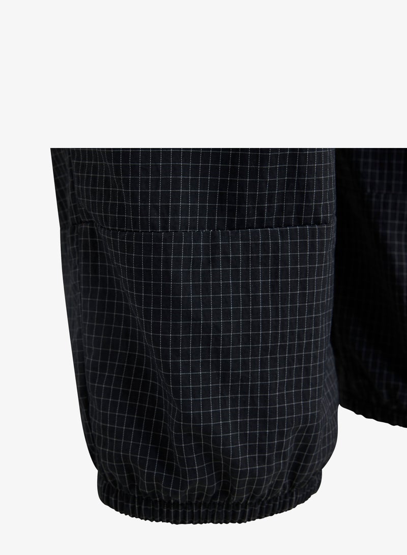 Adidas Terrex Kids Xploric CLIMA365 Cargo Tracksuit Bottoms Kids - Image 5