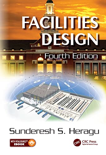Facilities Design 