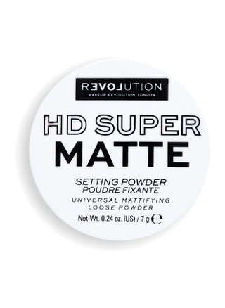 Revolution Relove Super HD Setting Powder - pzsku/Z6F17570FA1052D030BDCZ/45/_/1665989677/e0c3ccbe-b918-4b33-9f21-e7edc8fe78cd