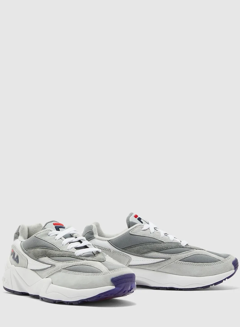FILA V94M Shades