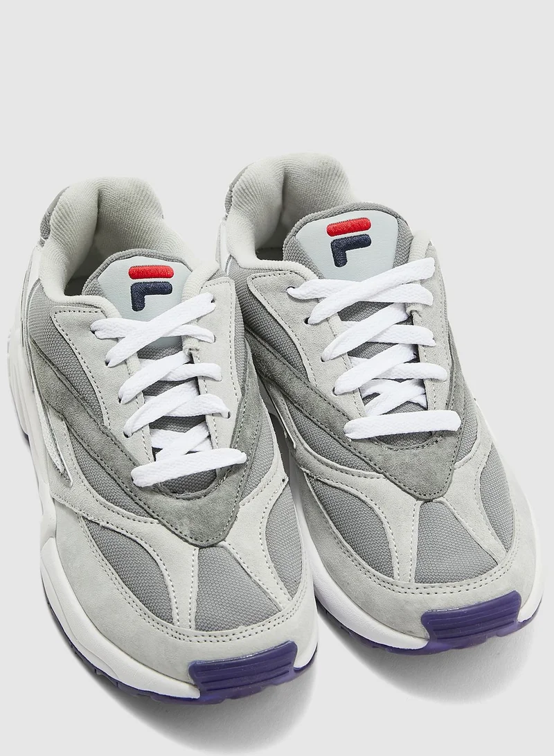 FILA V94M Shades