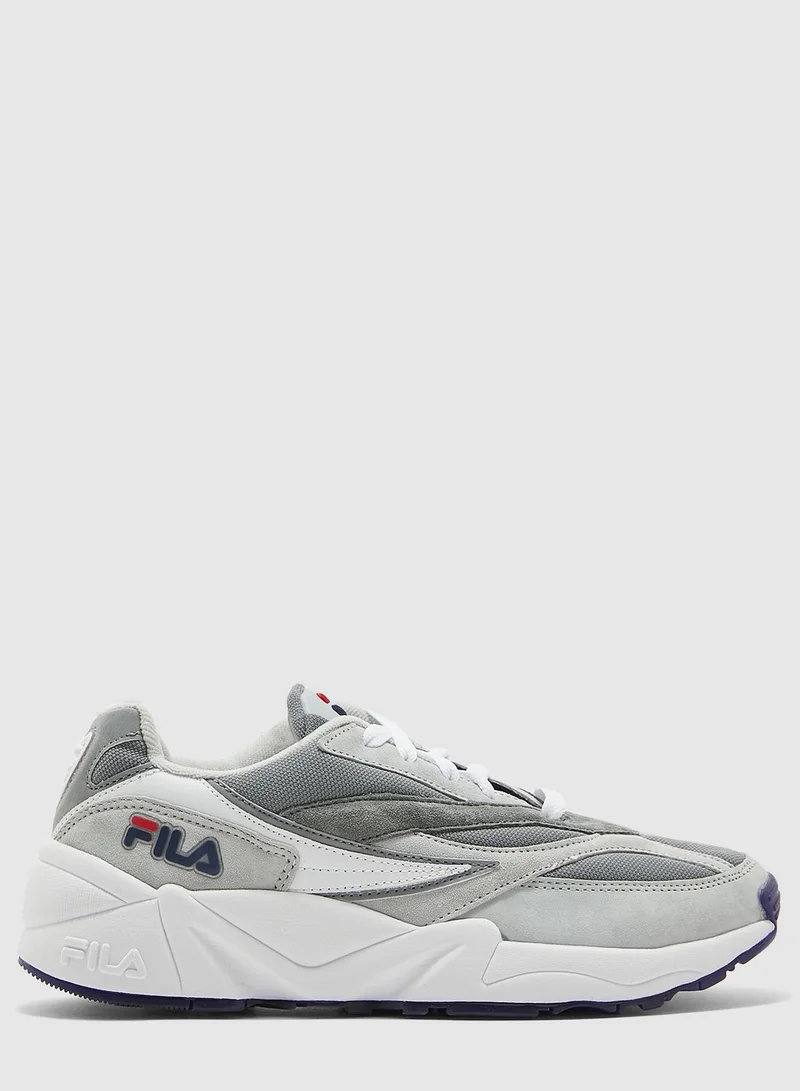 FILA V94M Shades