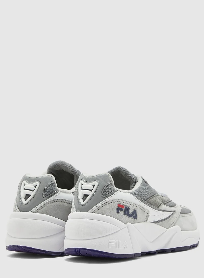 FILA V94M Shades