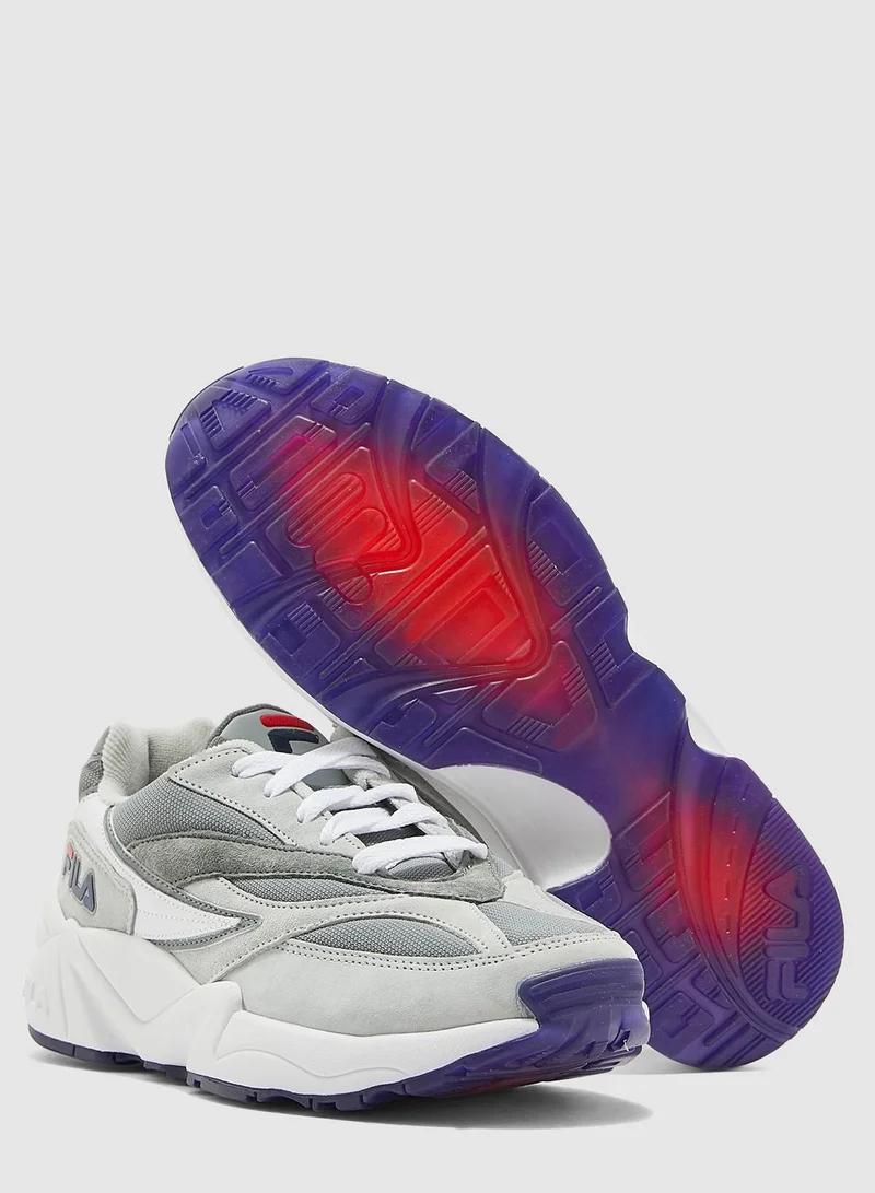 FILA V94M Shades
