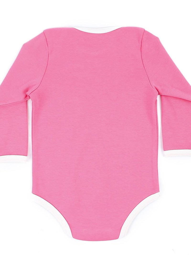 ديزني بودي سوت ميني - Image 2