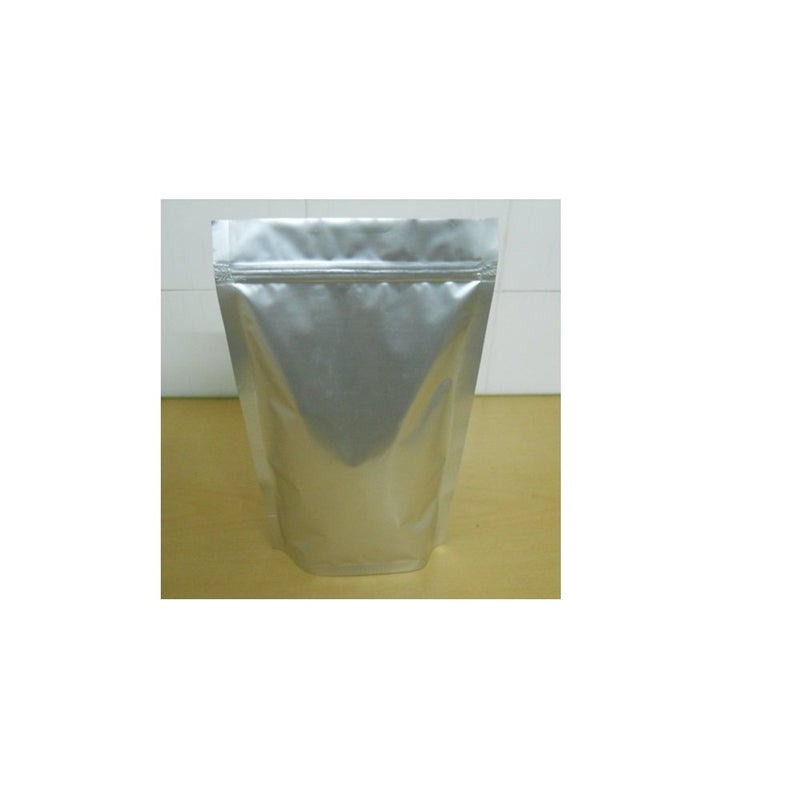 Smellgood African Shea Butter, 32 oz. - Image 2