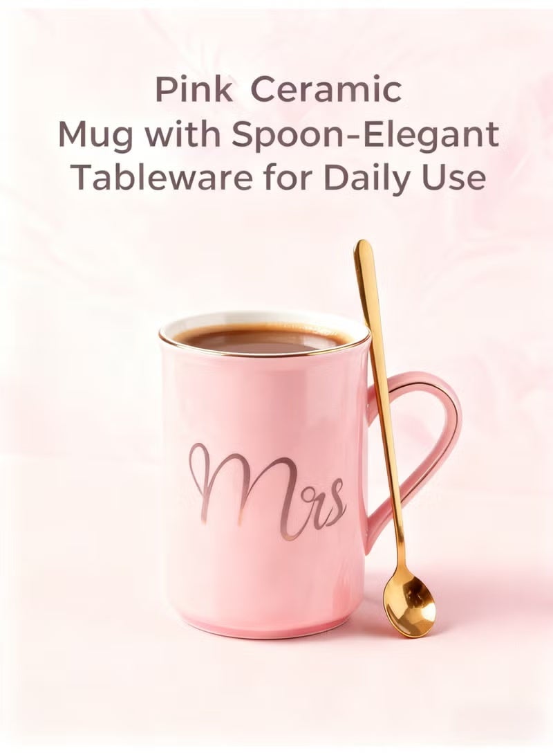 سلة هدايا فاخرة مكونة من 8 قطع للنساء - هدية مثالية لعيد الحب، وعيد الميلاد، وهدية ملهمة للصداقة، وهدية رومانسية باللون الوردي لتزيين المنزل، وهدية رائعة لرمضان، وعيد الفطر، وعيد الحب، وعيد الميلاد، وحفلات الزفاف، وتذكار مميز للحفلات. - Image 5