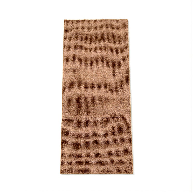 No Trace Collar Sticker Blocks Yellow Stains Sebum Makeup Extend Coat Lifespan 5m - Image 5