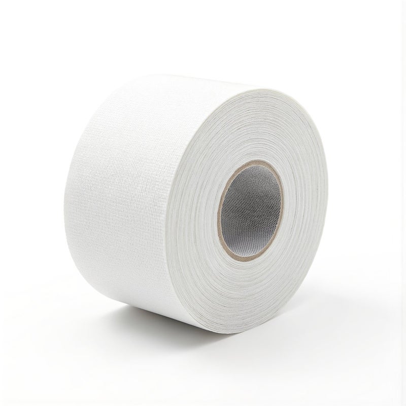 No Trace Collar Sticker Blocks Yellow Stains Sebum Makeup Extend Coat Lifespan 5m - Image 3