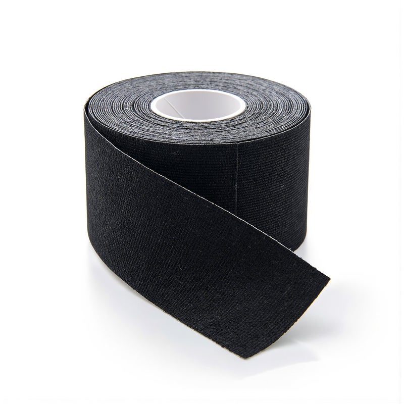 No Trace Collar Sticker Blocks Yellow Stains Sebum Makeup Extend Coat Lifespan 5m - Image 4