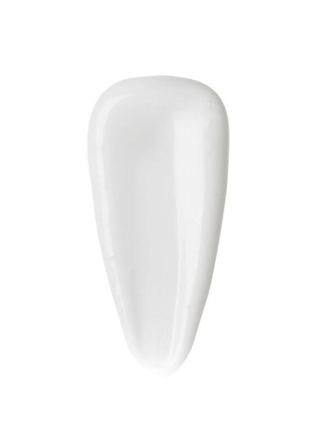 BYOMA Moisturising Gel Cream  50ML - Image 3